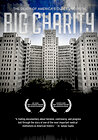 Big Charity: The Death of America's Oldest Hospital