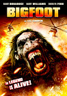 Bigfoot