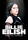 Billie Eilish Unfiltered
