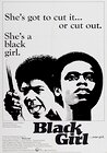 Black Girl
