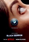 Black Mirror