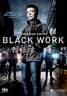 Black Work