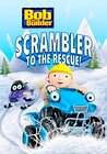 Bob the Builder: Scrambler to the Rescue