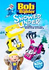 Bob the Builder: Snowed Under