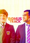 Bonus Track