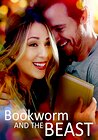 Bookworm and the Beast