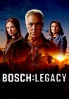 Bosch: Legacy
