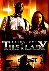 Bring Out the Lady