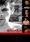 Broken