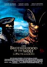 Brotherhood of the Wolf