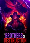 Brothers of Destruction
