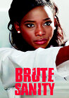 Brute Sanity