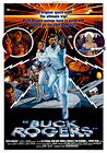 Buck Rogers in the 25th Century