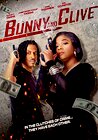 Bunny & Clive
