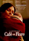 Café de Flore
