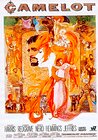Camelot