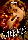 Carême