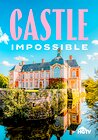 Castle Impossible