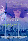 Cat City