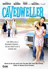 Cavedweller
