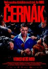 Cernak