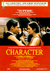 Character