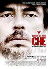 Che: Part Two