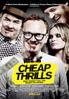 Cheap Thrills