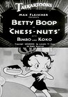 Chess-Nuts
