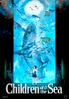 Children of the Sea