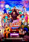 Cirkus