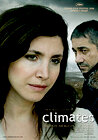 Climates