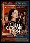 Cold Comfort Farm