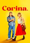 Corina