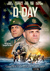 D-Day: Battle of Omaha Beach