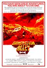 Damnation Alley