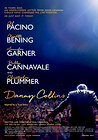 Danny Collins