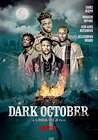 Dark October