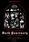 Dark Sanctuary: The Story of the Church