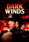 Dark Winds
