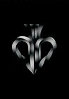 David Blaine: Beyond Magic