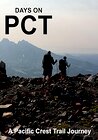 Days on PCT
