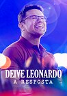 Deive Leonardo: The Answer