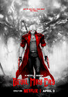 Devil May Cry