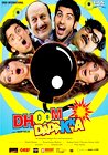 Dhoom Dadakka