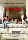 Dhuntaaraa