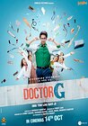 Doctor G