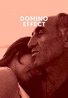 Domino Effect