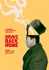 Drive Back Home