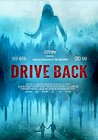Drive Back